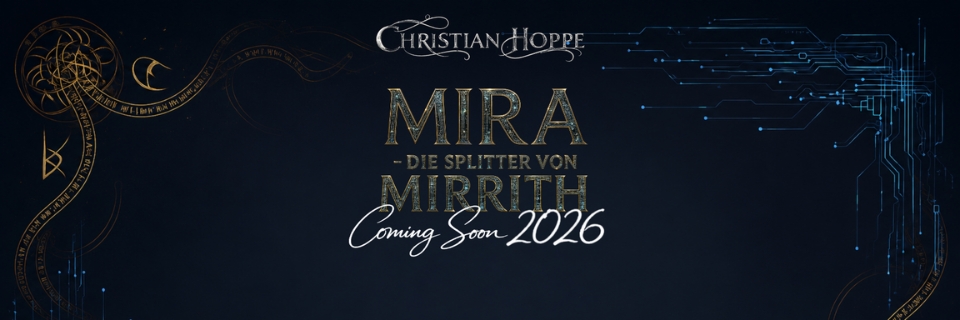 Mira Cover